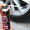 자동차 관리 비상사태 타이어 실란트 타이어 고침 수선 에어로졸스프레이 낮은 화학 냄새 비상용으로