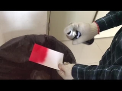 실리콘 스프레이 곰팡이 방출 에이전트 알루미늄 도어 가스팅을 위해 해롭지 않은 친환경