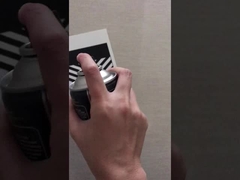 실내 & 실외 사용을 위한 아크릴 분무 페인트는 응용 온도를 변경합니다