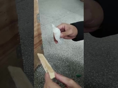 MDF 키트 고감성 사이아노아크릴레이트 최고 접착제 초 접착제 가속기와 함께