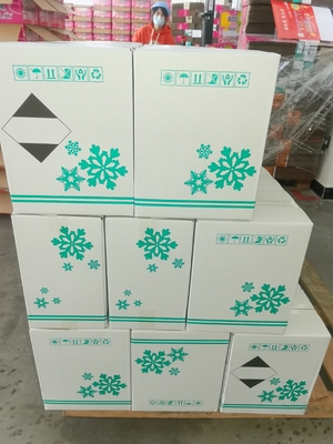 크리스마스 휴가 분무기 파티 눈 스프레이 인공 생일 카니발 눈 거품 스프레이