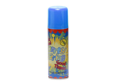 사건 당 미친 끈 250ml, ODM와 OEM 어리석은 끈은 기드림을 살포합니다