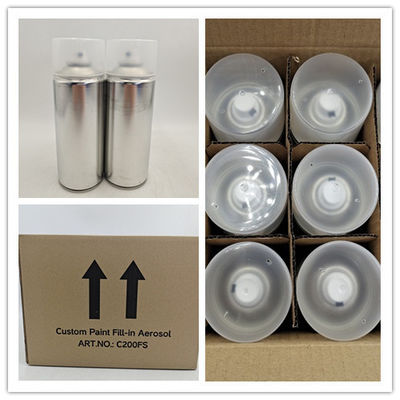 금속 성형 목재를 위한 PLYFIT 400 밀리람베르트 TUV 분무기 분무 페인트 EN71