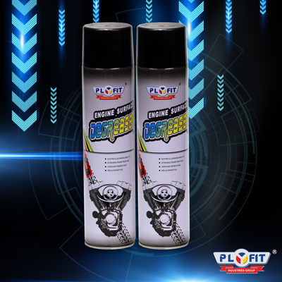 OEM 자동차 카뷰레터 더 깨끗한 철은 탄수화물 초크 깨끗이 반대 녹 할 수있